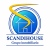 Scandihouse